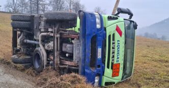 Incidente A Casalborgone3A Cami