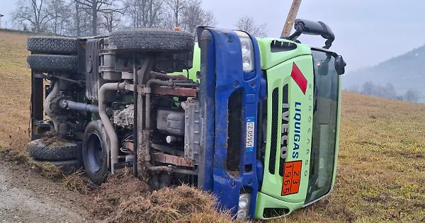 Incidente A Casalborgone3A Cami