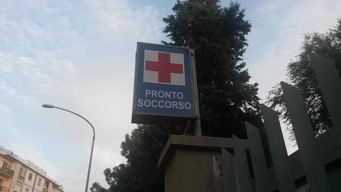 Incidente Al Capodanno A Reggi