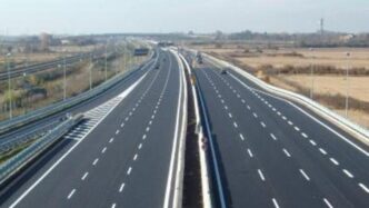 Incidente Mortale3A Autostrade