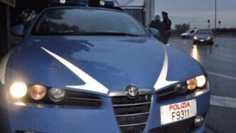 Incidente Mortale A Genova3A Du