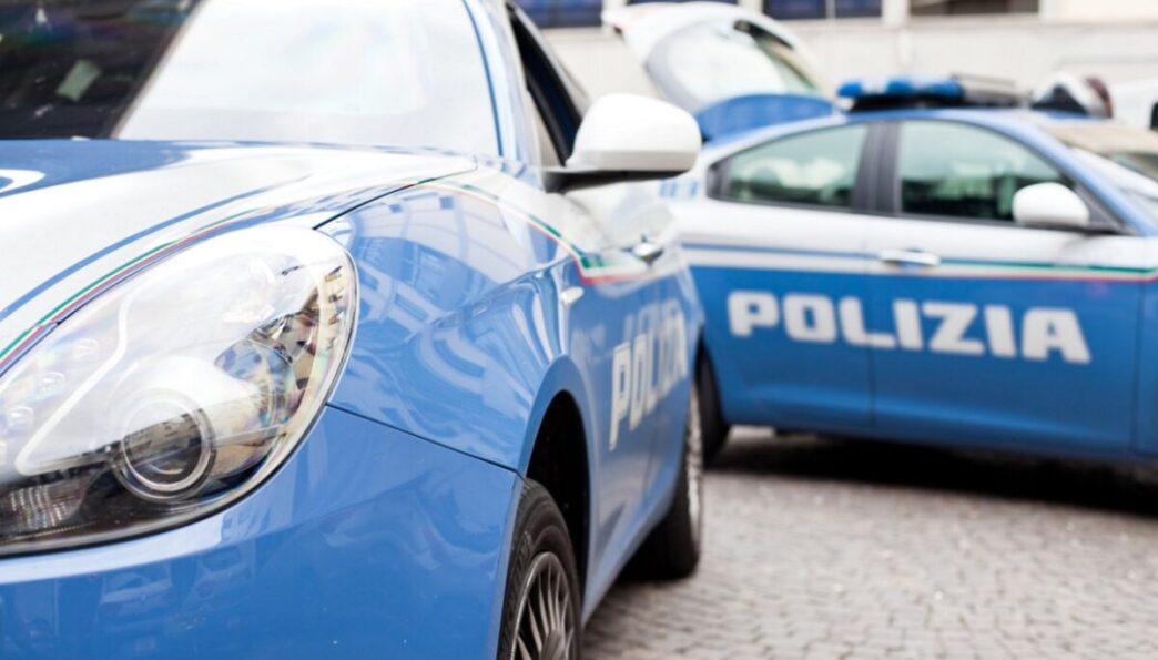 Incidente Mortale A Lecce3A Muo