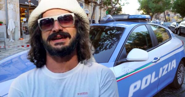 Incidente Mortale A Torino3A Il