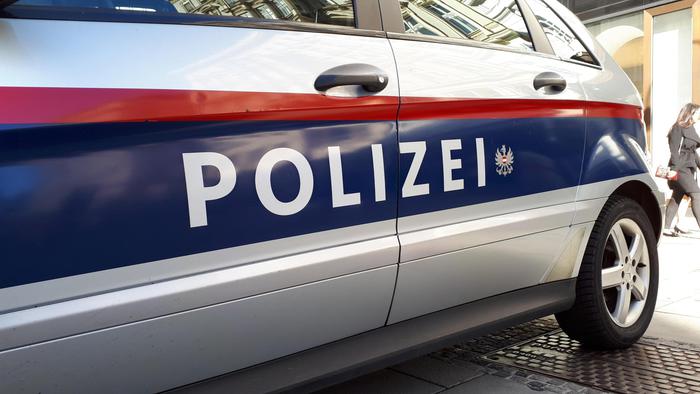 Incidente Mortale In Tirolo Or