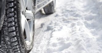 Incidente Stradale A Chieri2C L