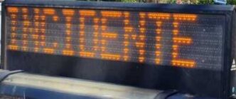 Incidente Stradale A Cisterna3A