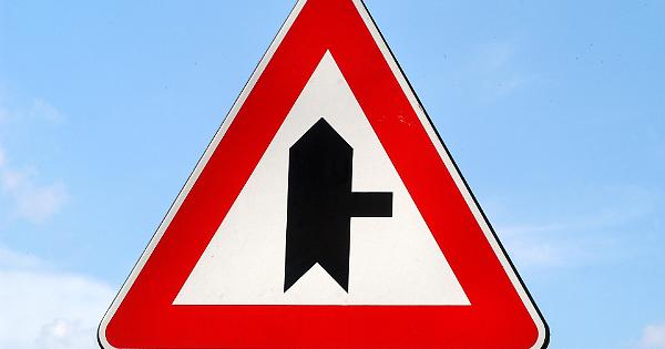 Incidente Stradale A Favria3A S