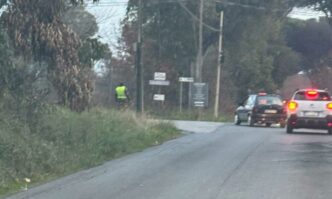 Incidente Stradale A Latina3A D