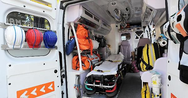 Incidente Stradale A Torino3A R