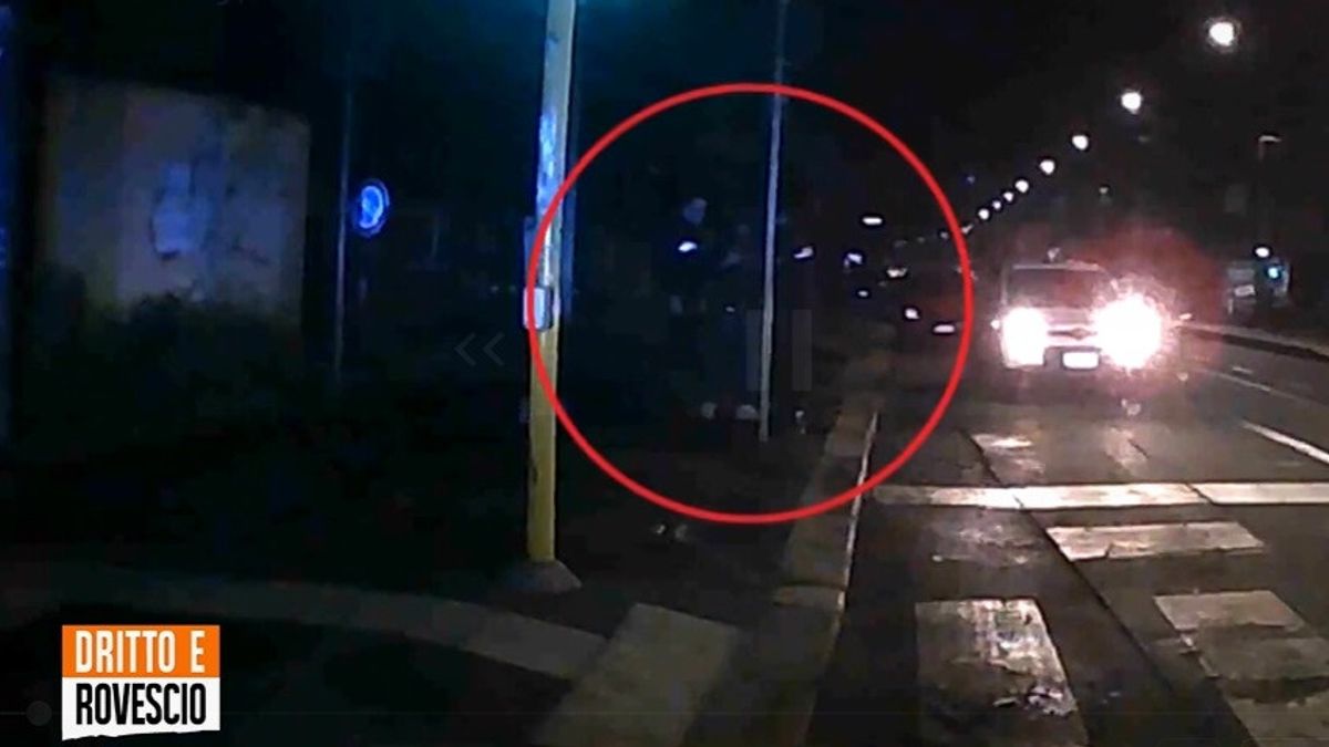 Incidenti Stradali2C Testimonia
