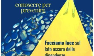 Incontro Al Liceo Manzoni Di L