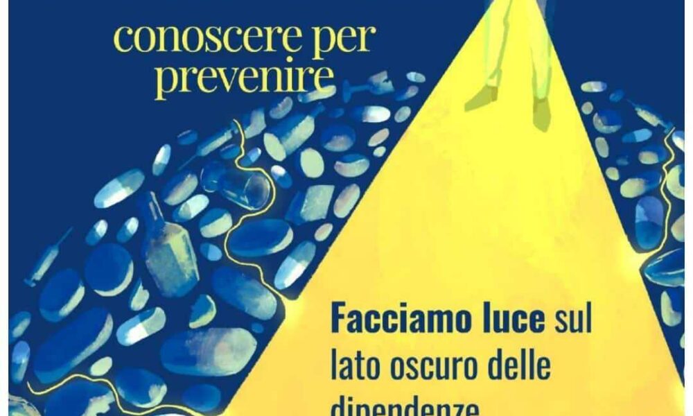Incontro Al Liceo Manzoni Di L