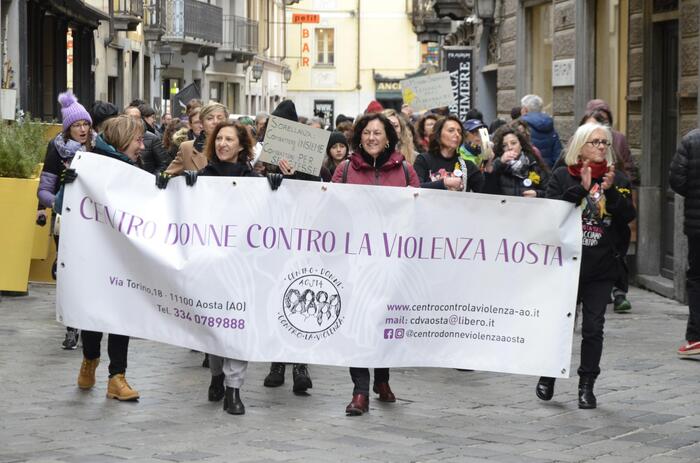 Indagine Sulla Presunta Pressi
