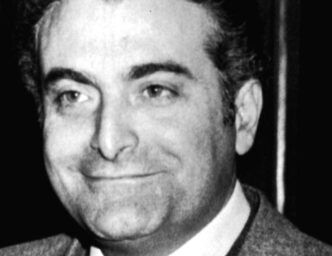 Indagini Riaperte Sull27Omicidi