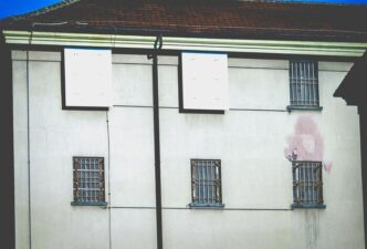 Indagini Sul Suicidio Dell27Ing
