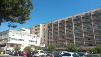 Indagini Sulla Morte Di Giusep