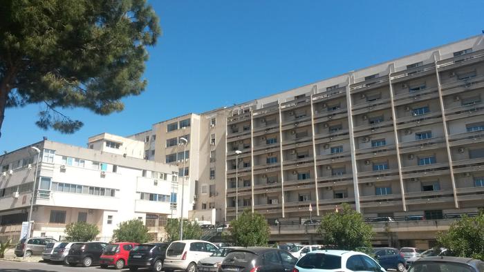 Indagini Sulla Morte Di Giusep