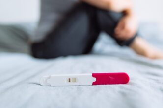 Infertilitc3A0 In Italia3A Preoccu