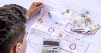 Inflazione 20243A Aumenta Il Pr