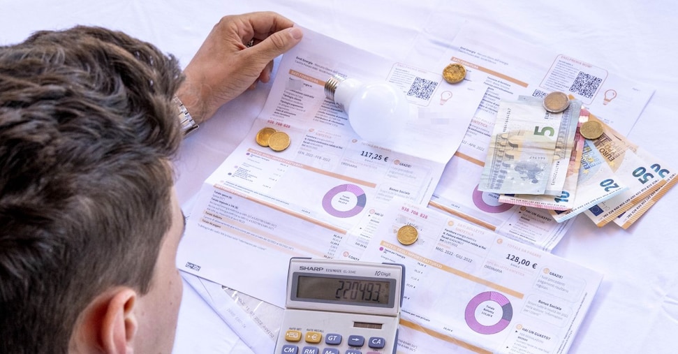 Inflazione 20243A Aumenta Il Pr
