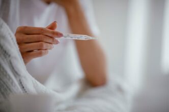 Influenza Stagionale3A Rischio