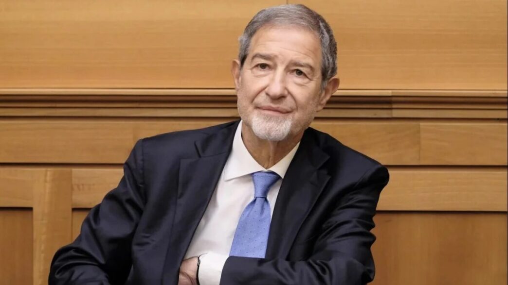 Inizia La Fase Operativa Per L