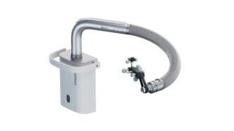 Innovativa Tecnologia Med El P