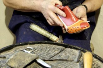 Innovazione E Tradizione3A Il C
