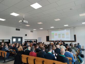 Innovazione Nel Nord Est3A La S