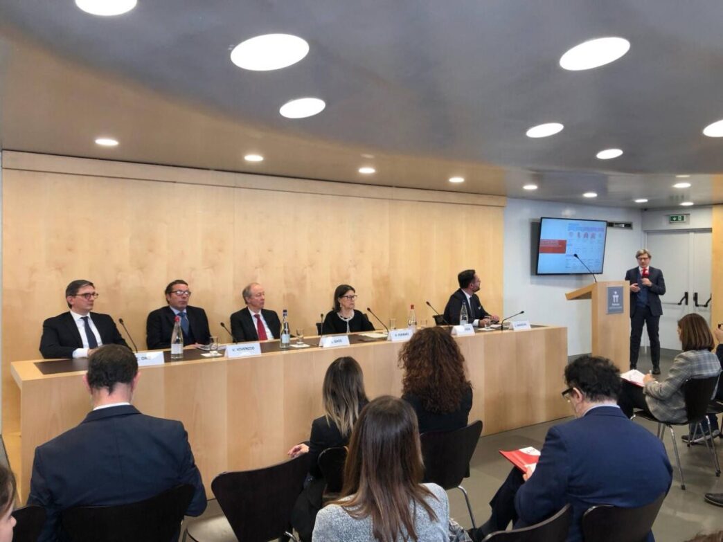 Innovazioni Nella Gestione Del
