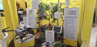 Innovazioni Tecnologiche Nel S