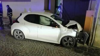 Inseguimento Ad Alta Velocitc3A0 3