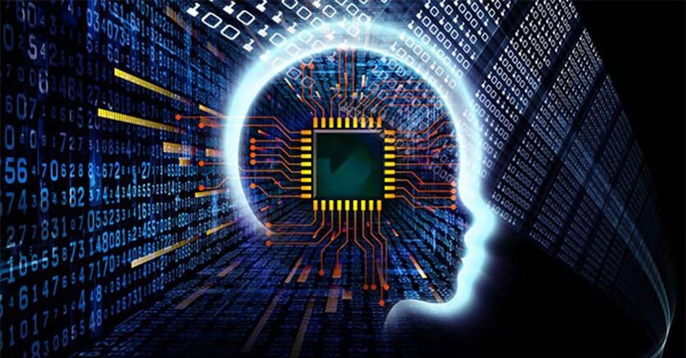 Intelligenza Artificiale3A Un B