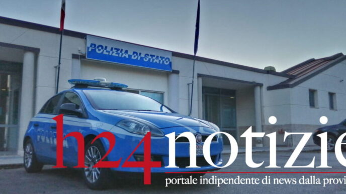 Intensificati I Controlli Del
