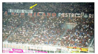 Inter E Milan Si Portano In Tr