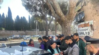 Intervento Risolutivo A Roma3A
