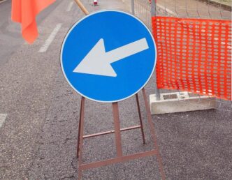 Intervento Urgente Per Riparaz