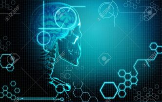 Invecchiamento Del Cervello3A S