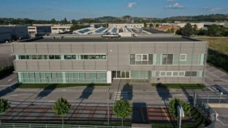 Investimenti Da 12 Milioni Di