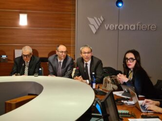 Investimenti Da 900.000 Euro P