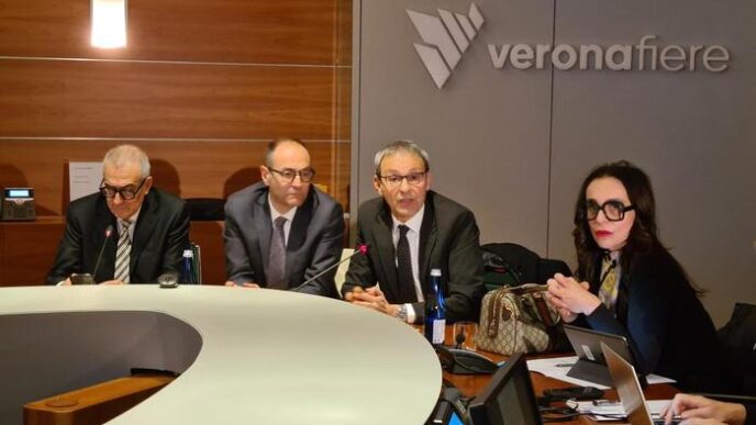 Investimenti Da 900.000 Euro P