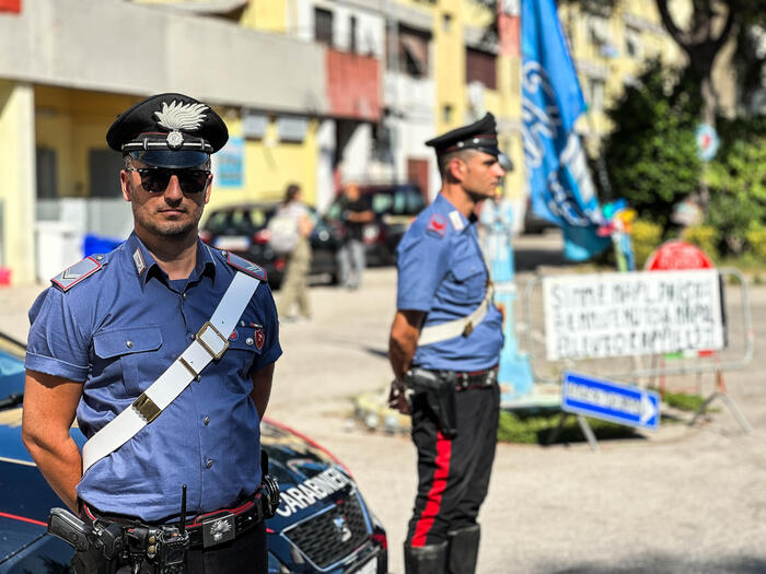 Investimenti Per La Ristruttur