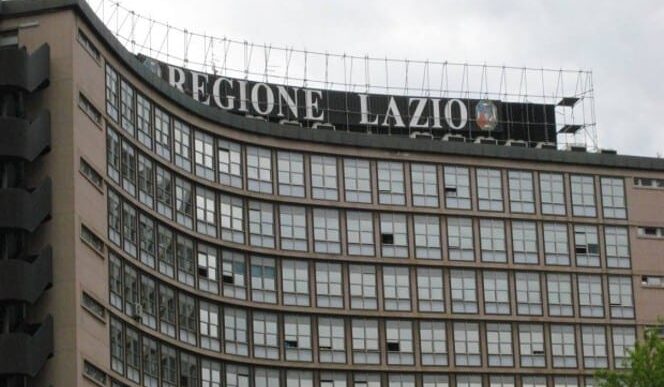 Investimenti Pubblici Nella Va