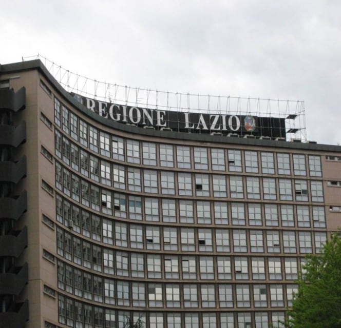 Investimenti Pubblici Nella Va