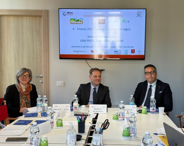 Investimenti Significativi Per 1