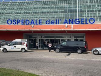 Investimenti Significativi Per