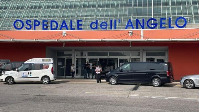 Investimenti Significativi Per