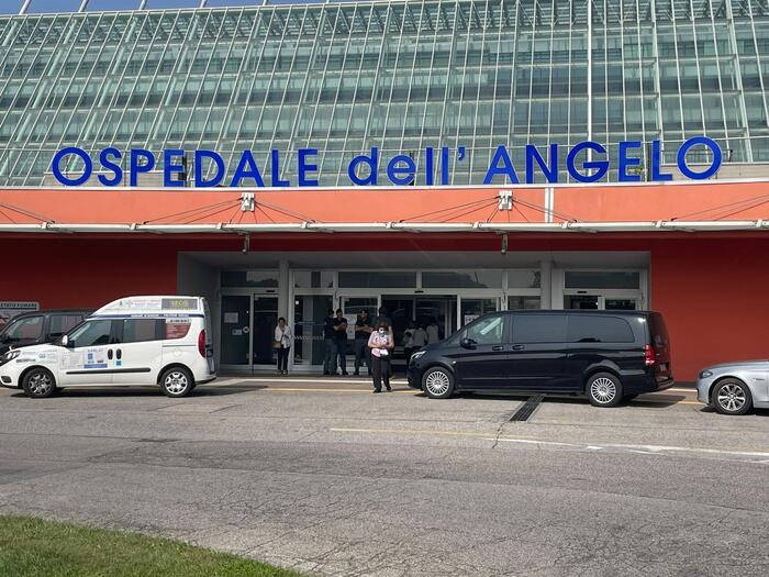 Investimenti Significativi Per