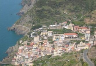 Investimento Di 36 Milioni Di