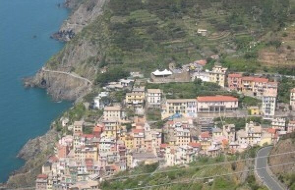 Investimento Di 36 Milioni Di